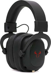 Riotoro HR-60 Aviator Over Ear Riotoro HR-60 Aviator Over Ear