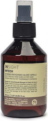 Insight Professional Intech Spray Θερμοπροστασίας Μαλλιών 150ml Insight Professional Intech Spray Θερμοπροστασίας Μαλλιών 150ml