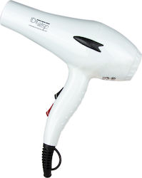 ID Italian GTI2600 Plus Passion Professionell H...
