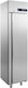 Bambas Frost US 50 Commercial Refrigerator Cabinet L50xD72xH207cm