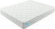 Be Comfort Saltea Anatomică Pat De Copil Hyper Kids 80x190+17cm