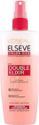 L'Oreal Paris Elseve Color Vive Hair Colour Enhancing Spray 200ml