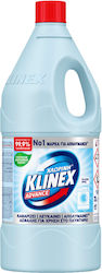 Klinex Advanced Desinfektionsmittel Flüssigkeit...
