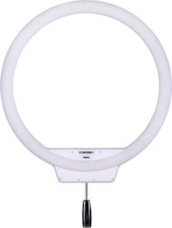 Yongnuo YN-608 Ring Light 50cm