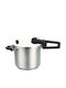 Venus Latima Pressure Cooker 7lt 11097