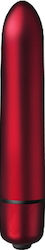 Rocks Off Truly Yours Scarlet Velvet