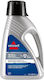 Bissell Wash Protect Pro Επαγγελματικό Ειδικό Καθαριστικό Κατάλληλο για Πέτρα 1.5lt 1089N