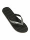 Arena Eddy Men's Flip Flops Gray