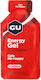 GU Energy Gel Cola Me Happy 32gr