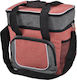 Ankor Insulated Bag Shoulderbag 2 Θέσεων 28 lit...