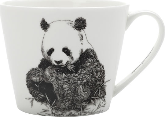 Maxwell & Williams Giant Panda