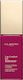 Clarins Intense Lip Ulei 02 Prună intensă 7ml