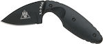 Ka-Bar TDI Original Μαχαίρι