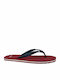 Dixon 2.0 Ανδρικά Flip Flops Μπλε