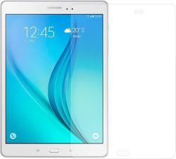 2.5D 0.3mm Sticlă călită (Galaxy Tab A 9.7)