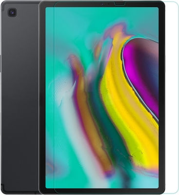 0.3mm Gehärtetes Glas (Galaxy Tab S5e 2019)