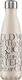 Chilly's Emma Bridgewater Bottle Thermos Stainl...