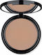 Mesauda Milano Sunrize Powder 302 Malibu 9gr