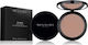 Mesauda Milano Sunrize Powder 303 Boracay 9gr