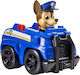 Spin Master Paw Patrol Rescue Race Chase για 3+...