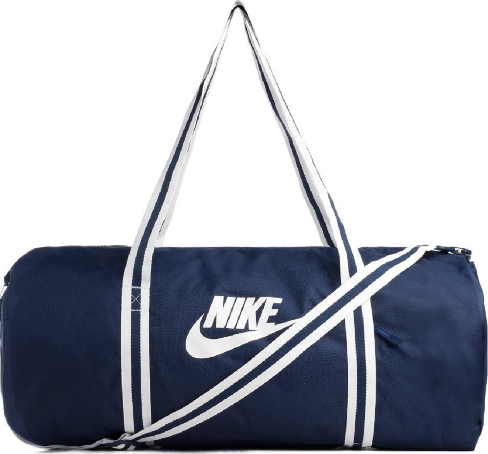 ba6144 nike