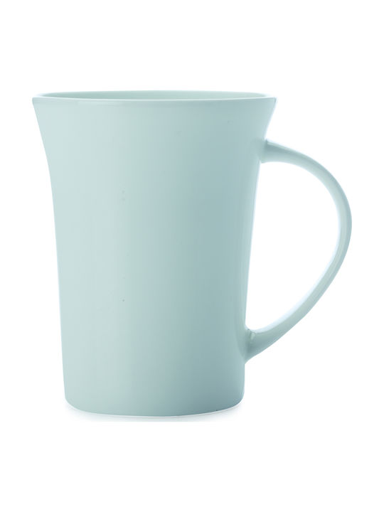 Maxwell & Williams Flared Tasse Keramik 380ml 1Stück