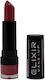 Elixir Crayon Velvet Lippenstift Samt