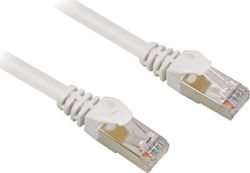 Anga 271 Anga 271