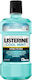 Listerine Cool Mint Mild Στοματικό Διάλυμα κατά...