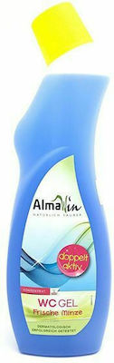 Almawin Gel Καθαρισμού Λεκάνης 750ml