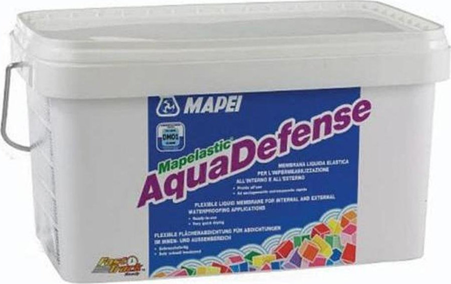 20200319092613 Mapei Mapelastic Aquadefense Fust 7 5kg 
