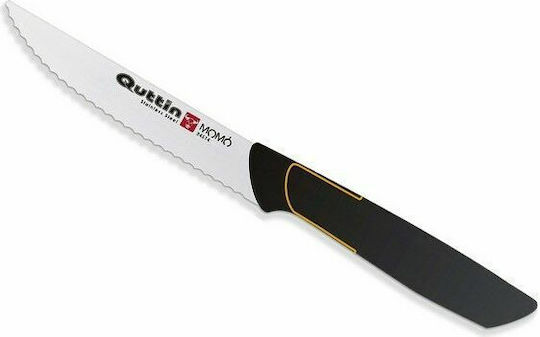 Quttin Ergo Allgemeine Verwendung Messer 11cm Quttin Ergo Allgemeine Verwendung Messer 11cm