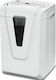 Kobra Shredders Καταστροφέας Εγγράφων Hybrid-S ...