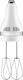 Kitchenaid Hand Mixer 85W White