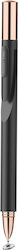 Adonit Pro 4 Stylus Pen Black