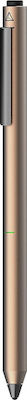 Adonit Dash 3 Digital Stylus Pen Bronze