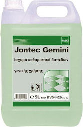 Taski Jontec Gemini За Обща Употреба 1x5л