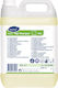 Taski Tapi Shampoo Επαγγελματικό Καθαριστικό Υγρό Χαλιών 5lt