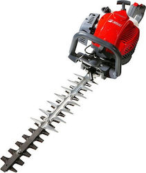 Efco TG2470 P Foarfeca Gard Viu Benzină 21.7cc/1hp cu Lame 75cm