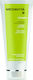 Medavita Curladdict Hair Mask for Repairing 150ml