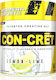 Promera Sports Con Cret Lemon Lime 61.4gr