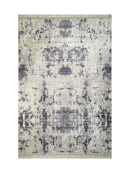 Tzikas Carpets 1082-018 Χαλί Ορθογώνιο Καλοκαιρινό Soho