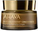Ahava Dead Sea Osmoter Light Cremă Hidratantă de Față cu Aloe Vera 50ml