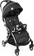 Chicco Stroller Goody 79861-21