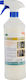Glochem Glo 221 Professionelles Sprühreiniger Geruchsbeseitigung 1x1l