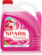 Spark Ultra Επαγγελματικό Καθαριστικό Υγρό Πατώ...