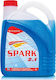Spark Ultra Καθαριστικό Υγρό Πατώματος με Benza...