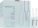 Medavita Velour Haar Ampullen Aufbau 12x6ml