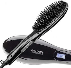 Efalock Electric Hair Brush Efalock Electric Hair Brush