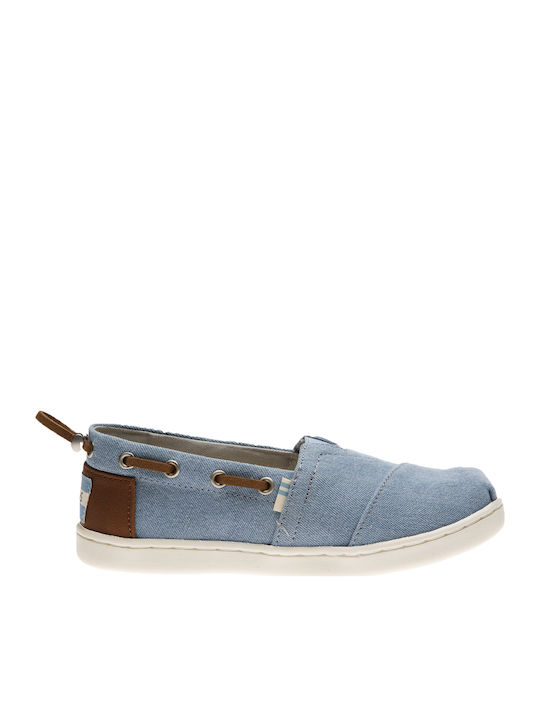 Toms Toms